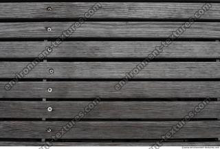 wood planks old bare 0005